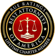 Best attorneys of America