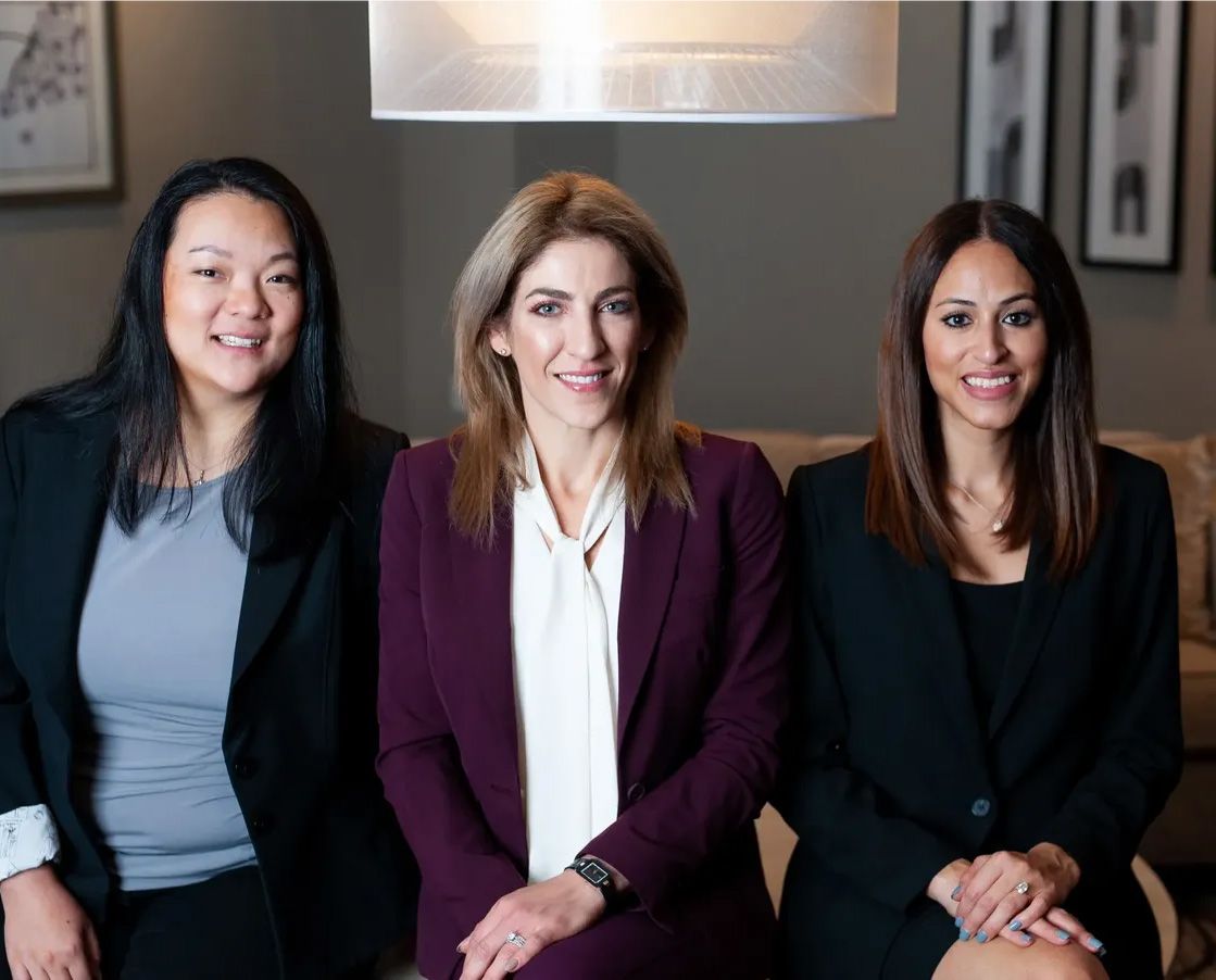 SD&C lawyers