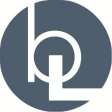 BL badge