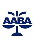 AABA