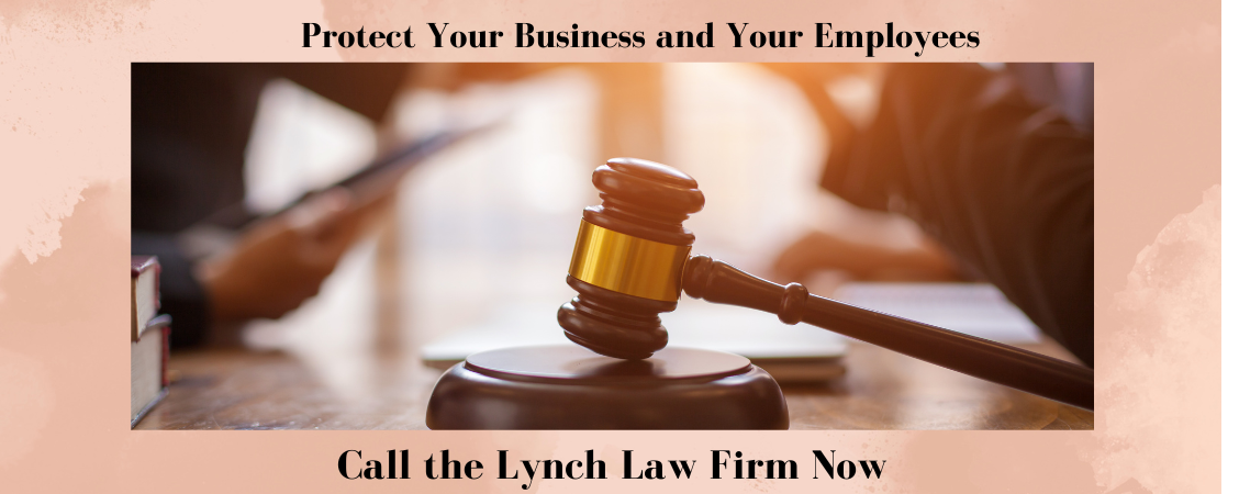 How Can Employers Protect Themselves from Claims of Retaliation?