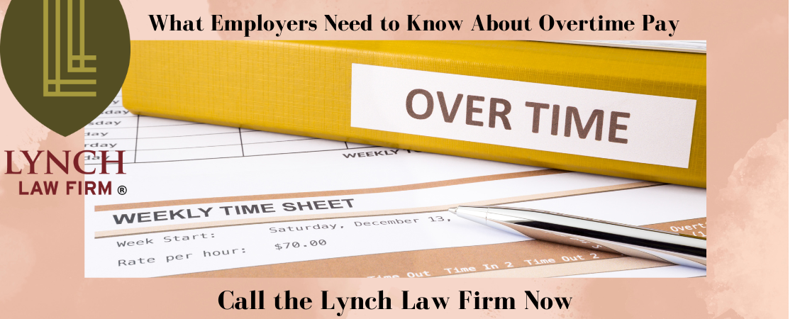 How Can Employers Protect Themselves from Claims of Retaliation?