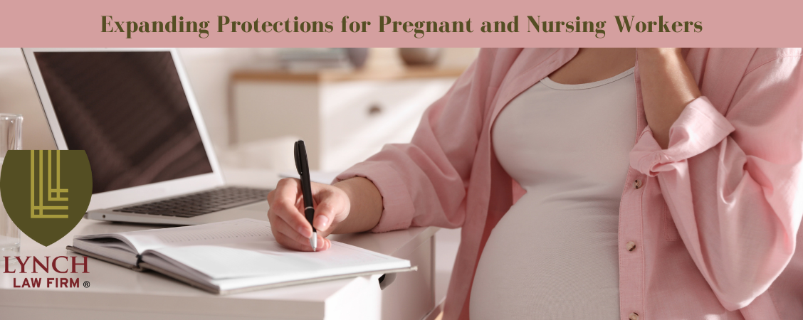 expanding protections for pregnant and nursing workers.png