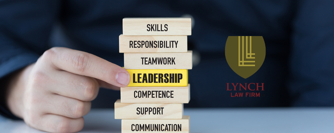 Effective Leadership Training Can Prepare Your Next Generation of Leaders
