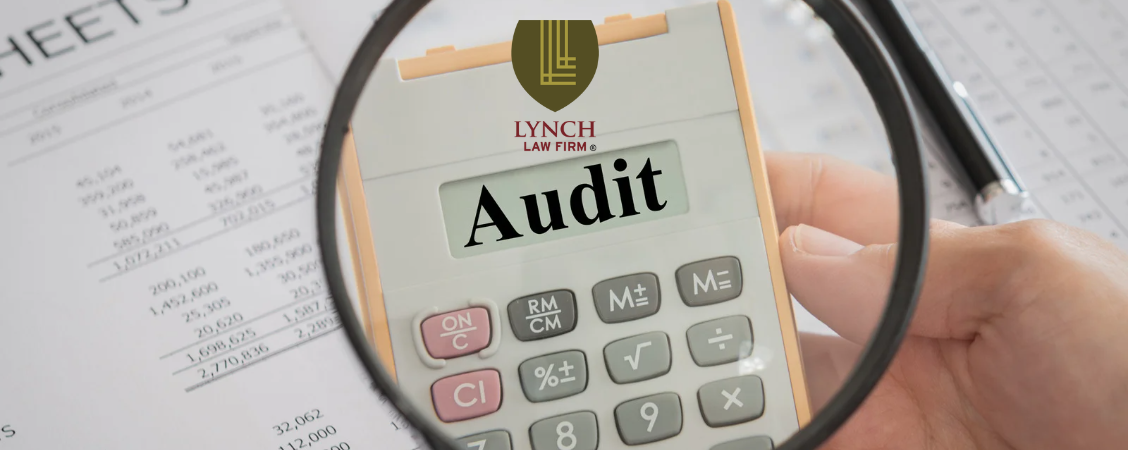 Employment Audit