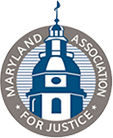 Maryland Association