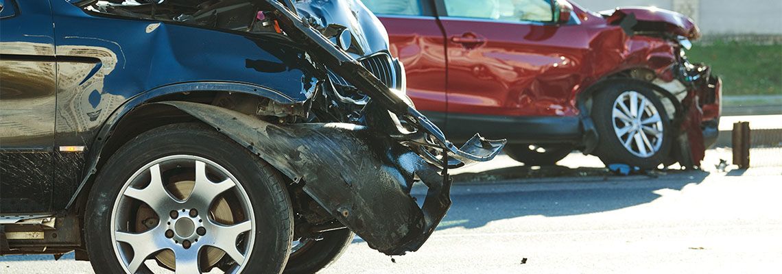 Understanding How to Proceed After Hit-and-Run Accidents