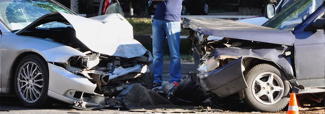Car Accident