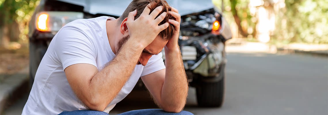 Tulsa Car Accident Lawyer 2
