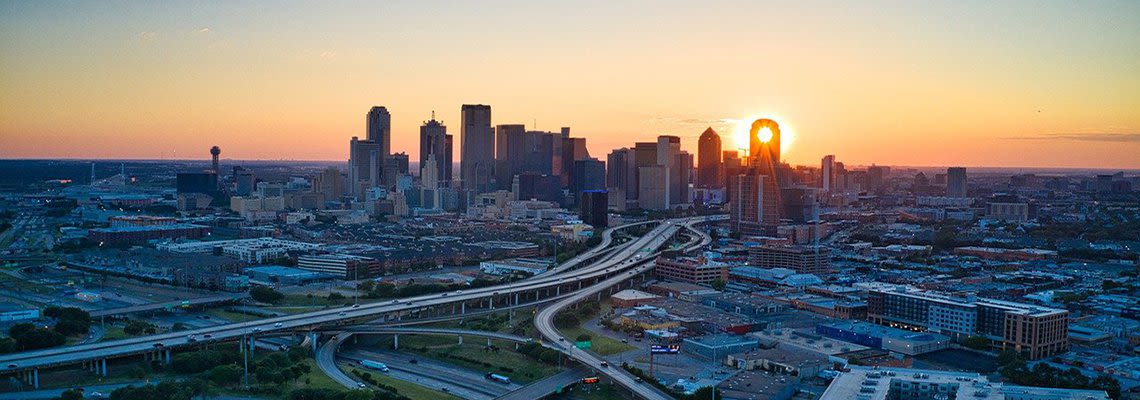 WEB sunset-in-dallas.jpg