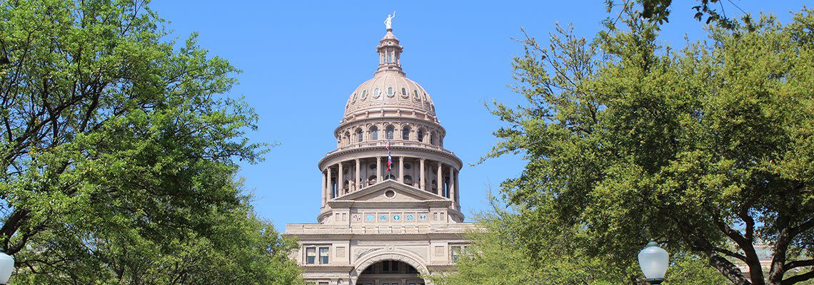 WEB capitol-96827_1920.jpg