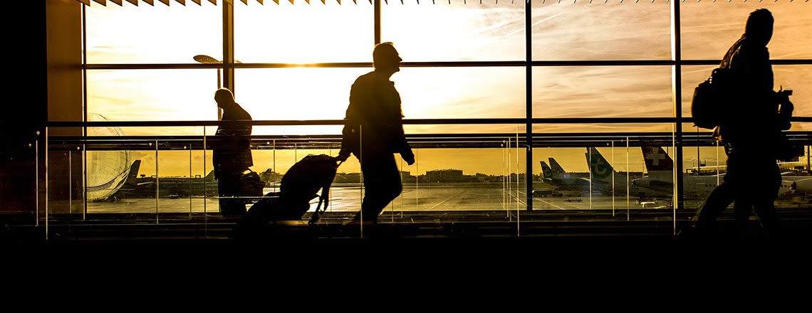 WEB airport-1822133_1920.jpg
