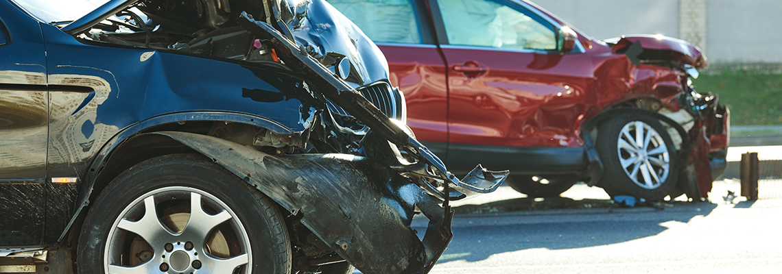 Large_car_accident.2e16d0ba.fill-1140x400