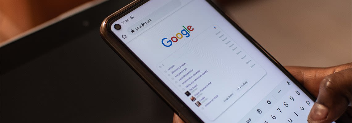 Person_holding_phone_typing_on_go.2e16d0ba.fill-1140x400