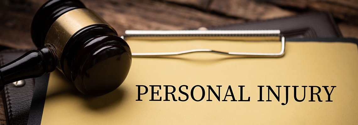 Personal_Injury_on_Clipboard_.2e16d0ba.fill-1140x400