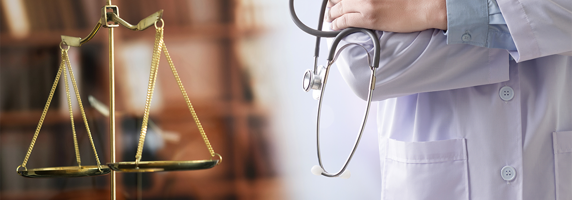 Doctor_Next_to_Legal_Scale1.2e16d0ba.fill-1140x400