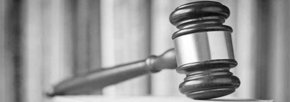Gavel