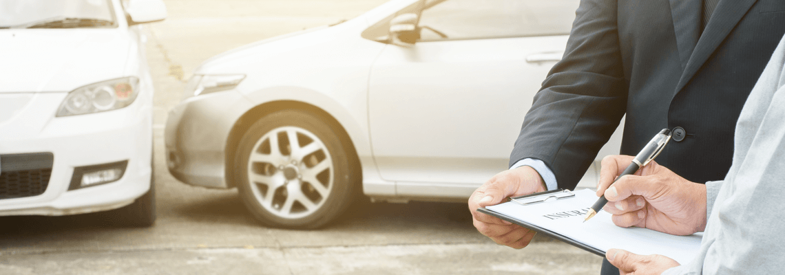 How to Negotiate a Settlement with an Insurance Claims Adjuster-large-Bruscato.png