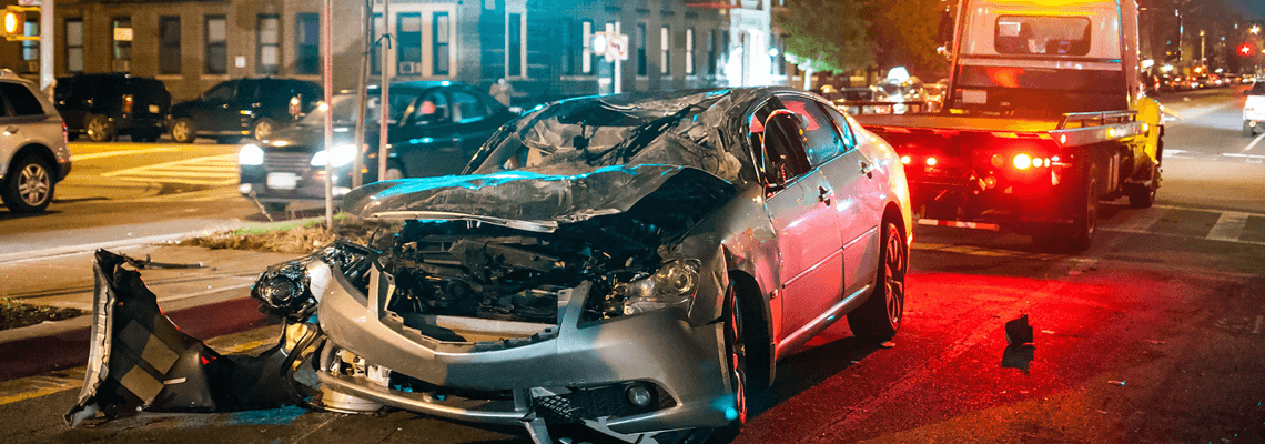 what to do after a car accident large.png