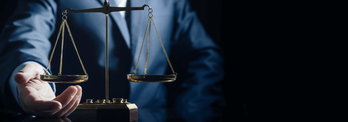 is it worth hiring an attorney large.png