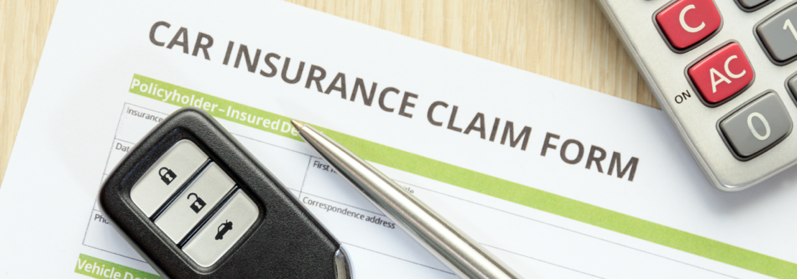 how long after car accident can you claim injury large.png