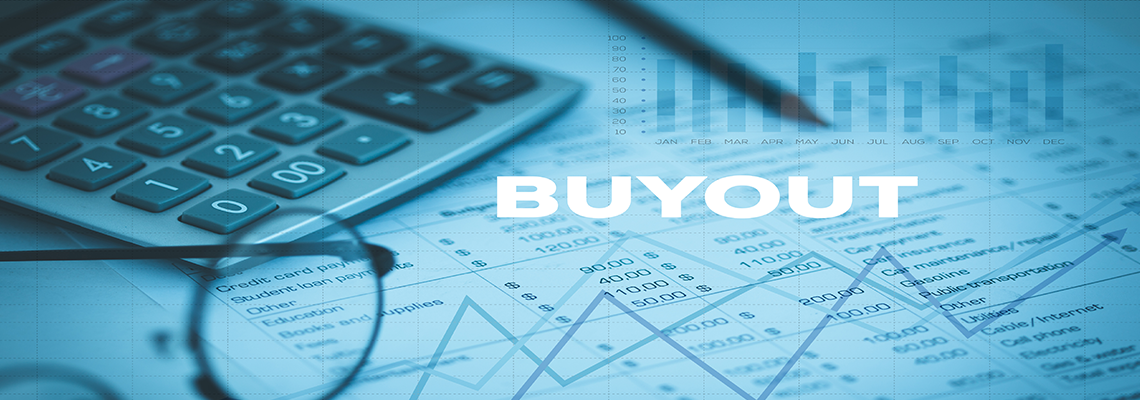 BUYOUT CONCEPT