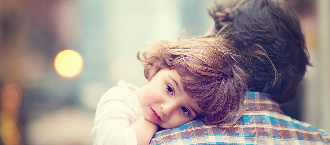 Father hold his daughter.jpg