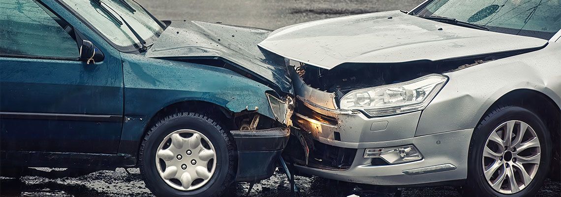 Auto Accident Law Firm Davis thumbnail