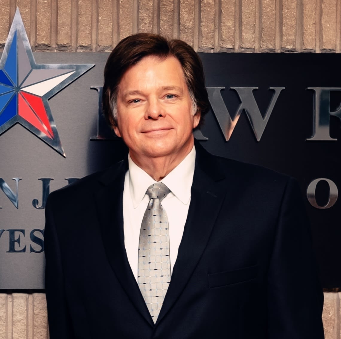 Larry Littleton - Littleton Law Firm