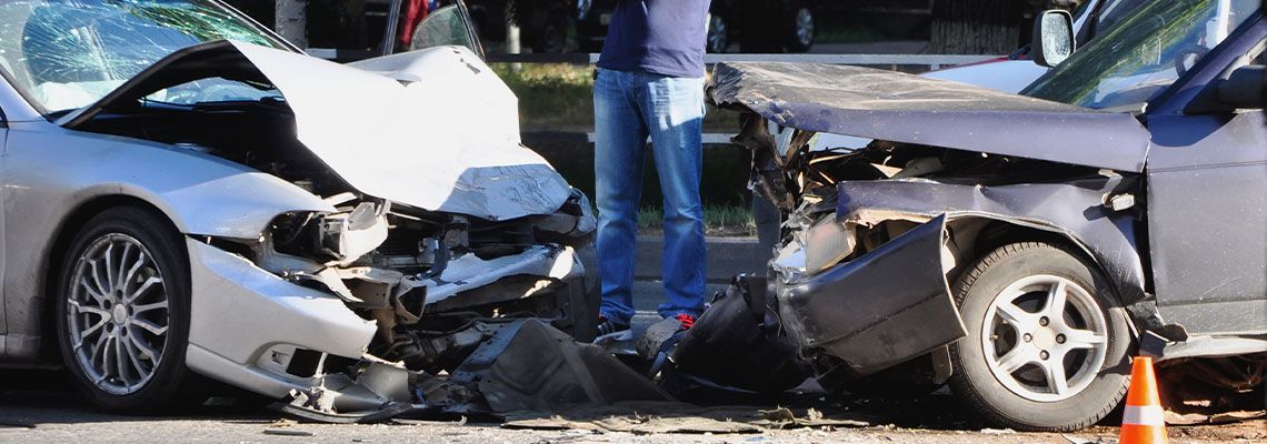 Car Accident