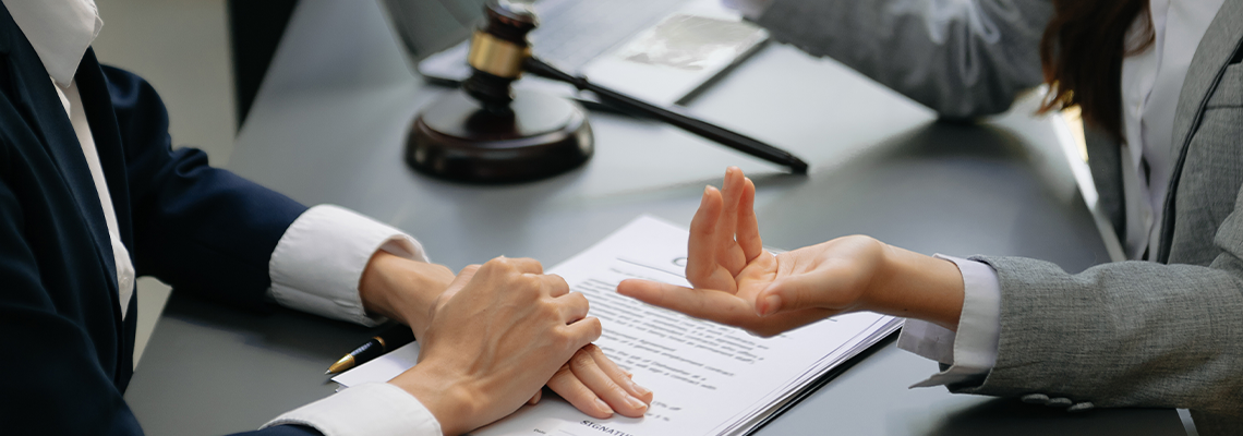 Lawyer business lawyers are consulting lawyers for women entrepreneurs