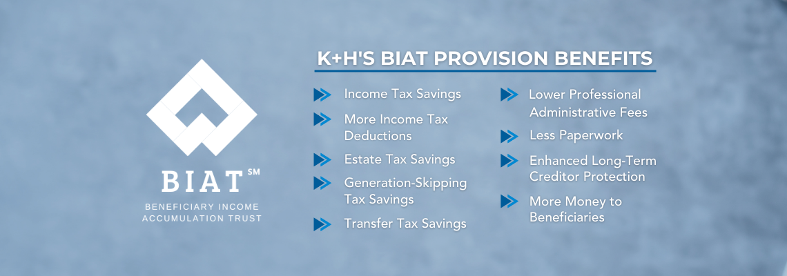 BIAT