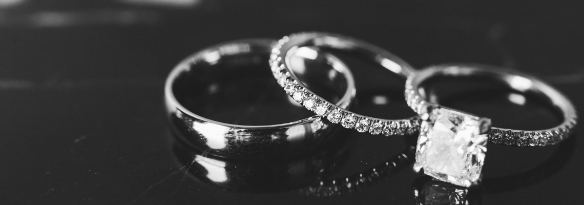 Prenup Blog Image