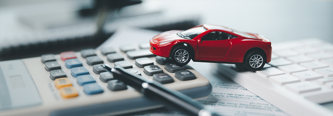 Insurance claim accident car form, Car loan, insurance and leasing time