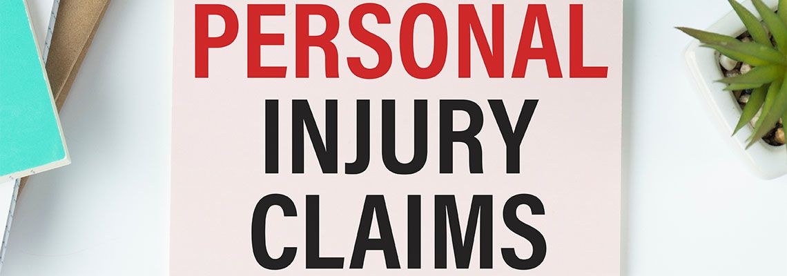 Personal Injury Lawyer San Antonio