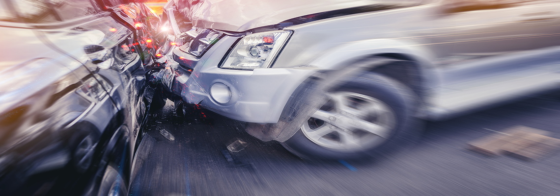 Understanding How to Proceed After Hit-and-Run Accidents