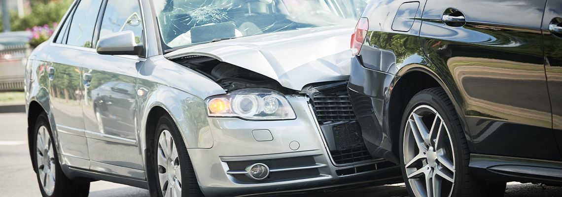 Car Accident