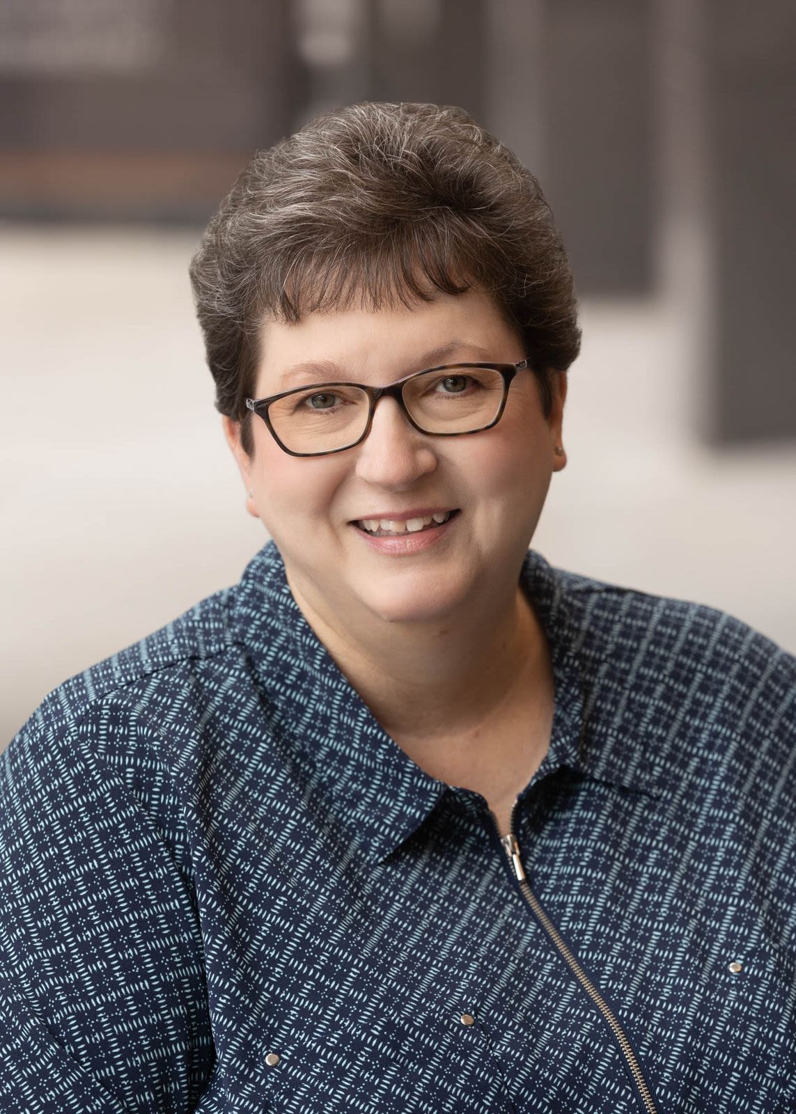 Our Firm Anderson, Creager & Wittstruck, P.C., L.L.O.