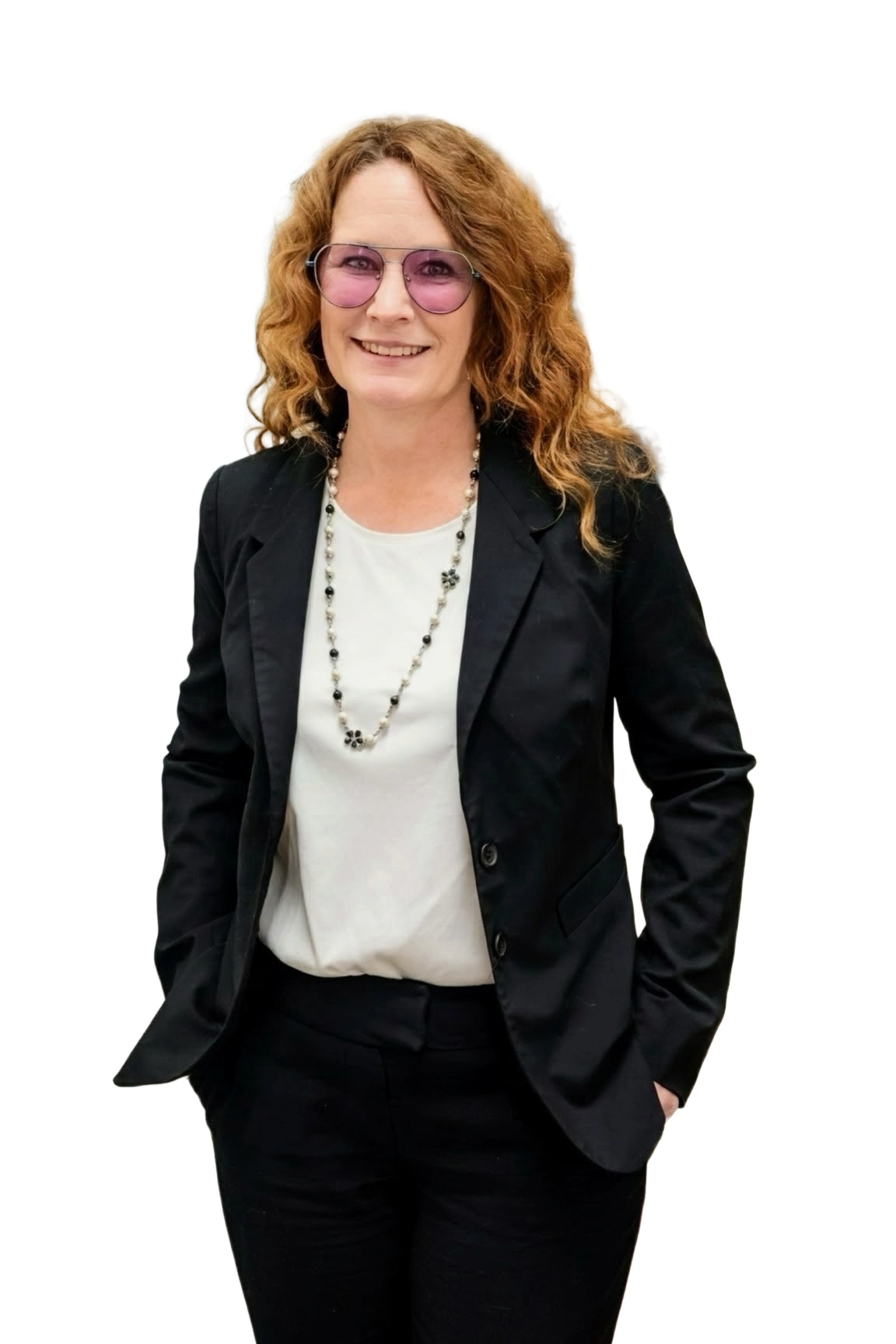 Karen