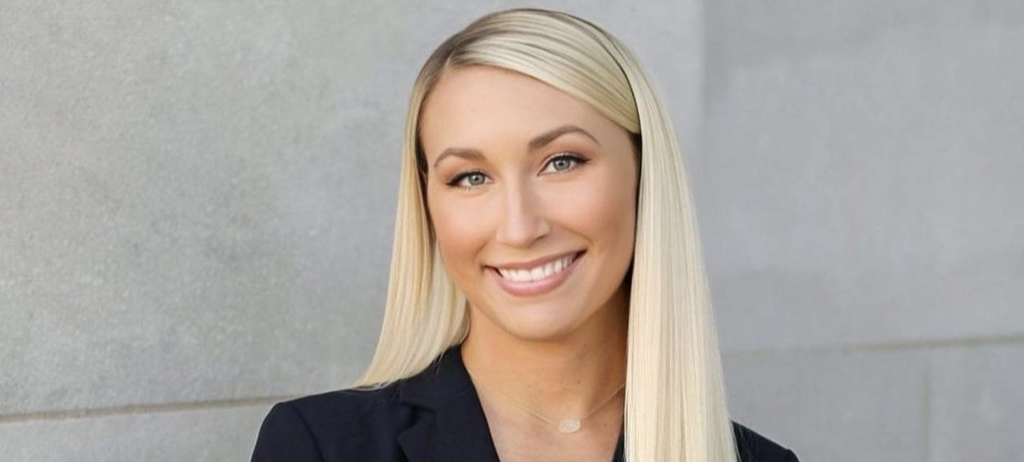 Alisha Price Cropped