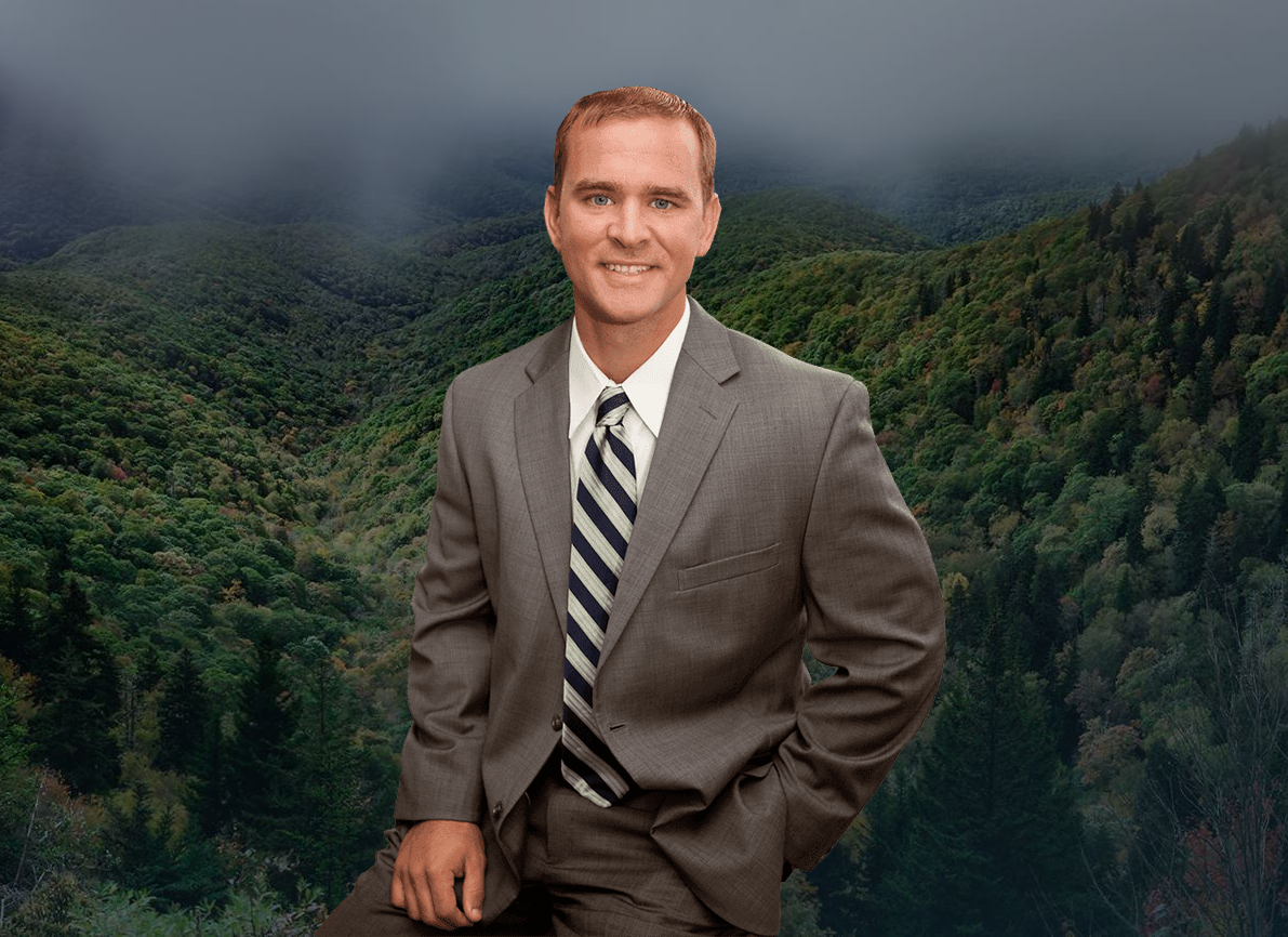Justin Berelc