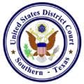 United States District Court Southern Texas
