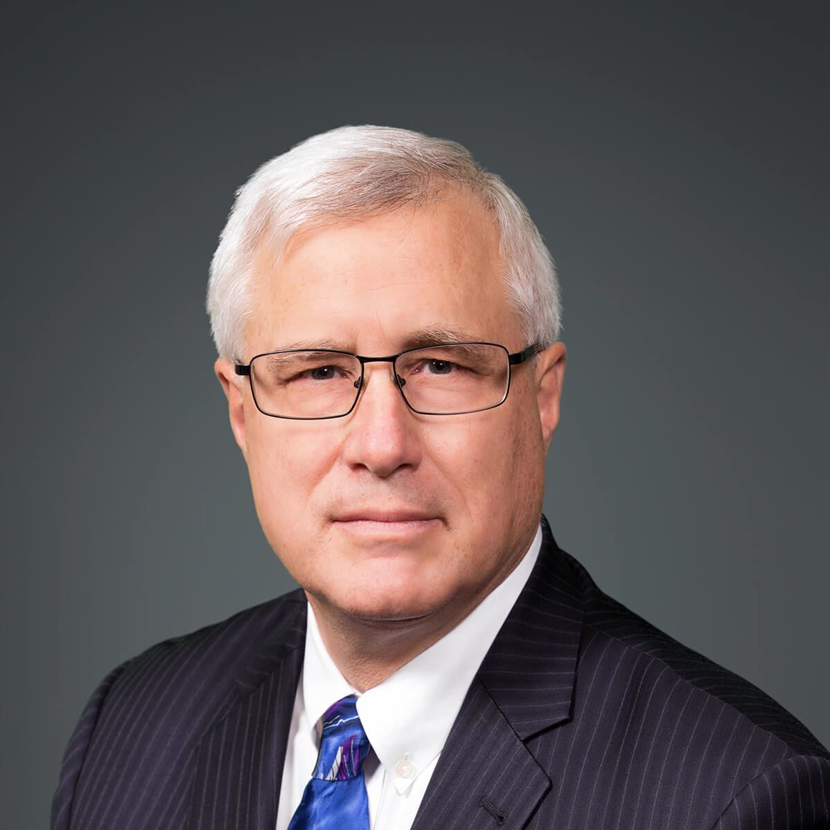 Mark Maritote
