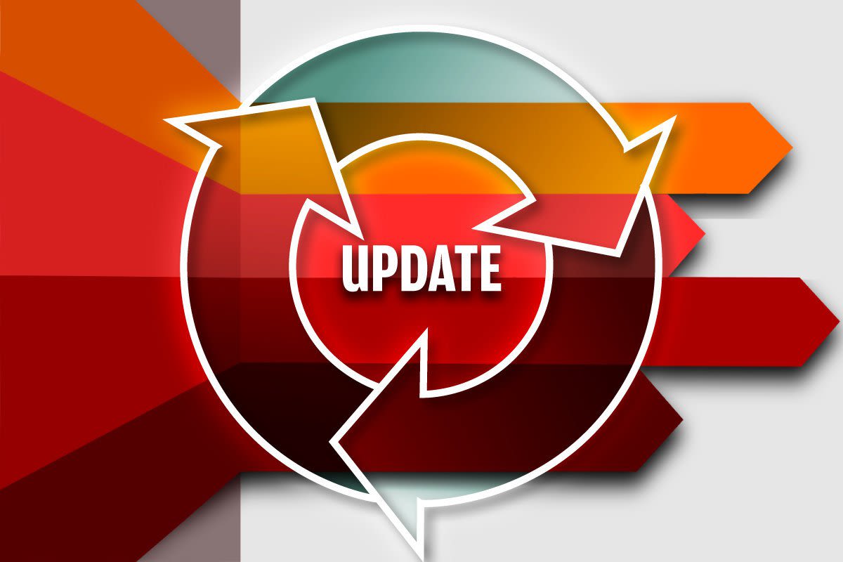 update_cycle_arrows_on_background_of_orange_arrows_by_ranjith_siji_cc0_via_pixabay-100751945-large.jpg