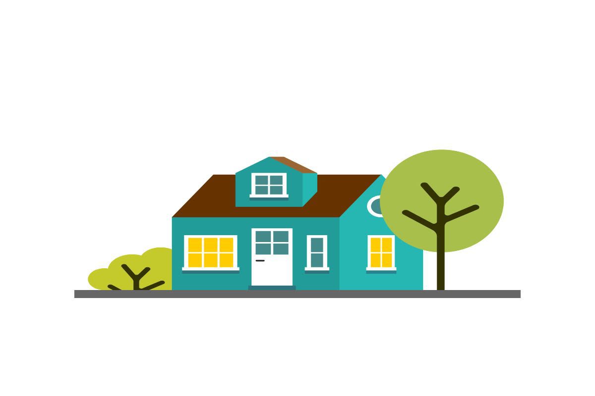 How Owning a Home Affects Your Estate Plan