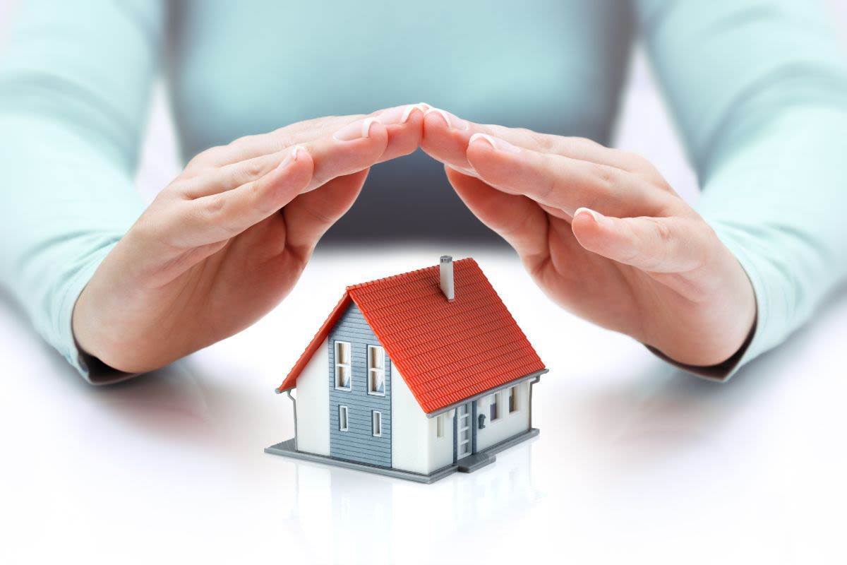 Landlords' Responsibilities Under the Implied Warranty of Habitability