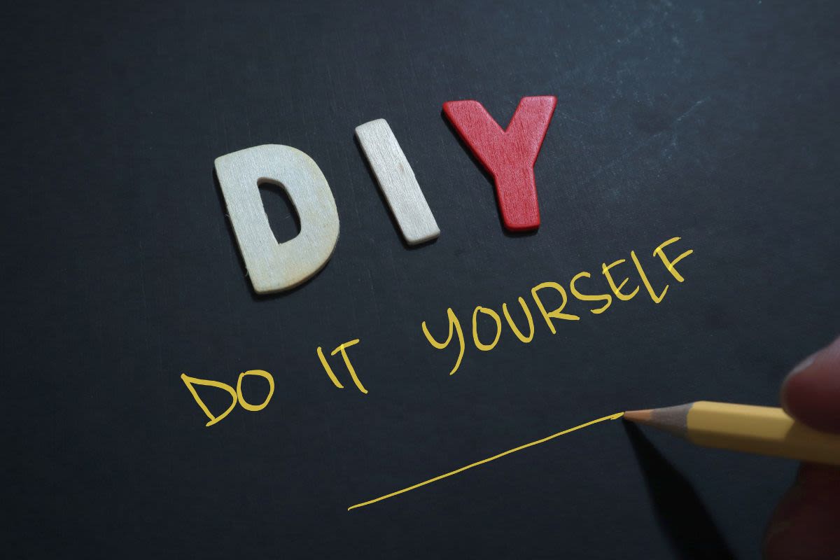 The Dangers of Online D-I-Y Wills