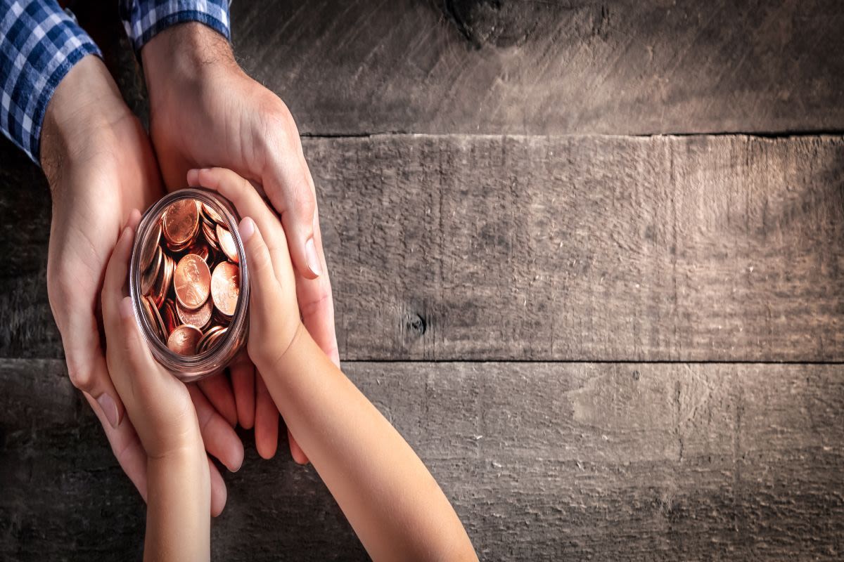 Estate Planning's Role