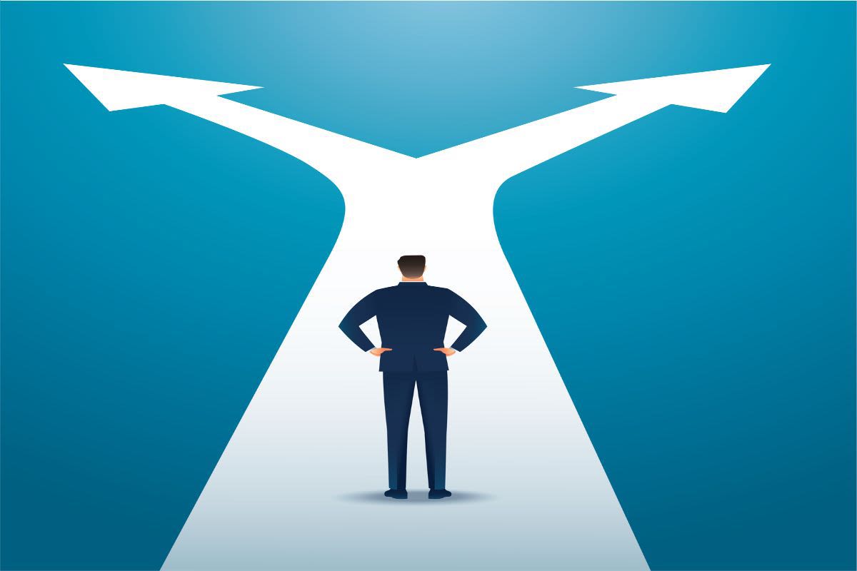 Trustee/Executor