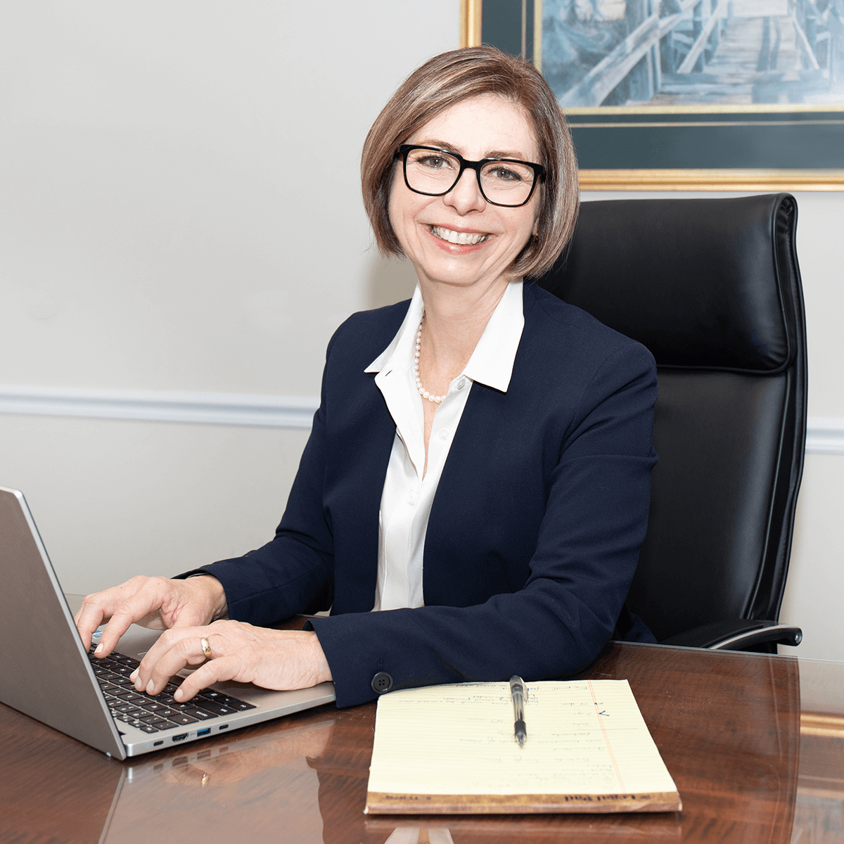 Attorney Vera